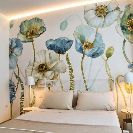 Apartmán Dormi Da Noi Ancona Exteriér fotografie