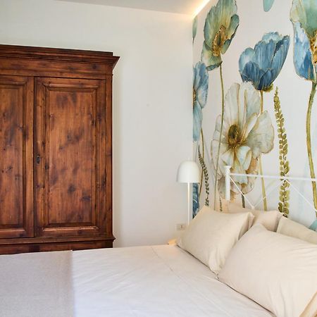 Apartmán Dormi Da Noi Ancona Exteriér fotografie