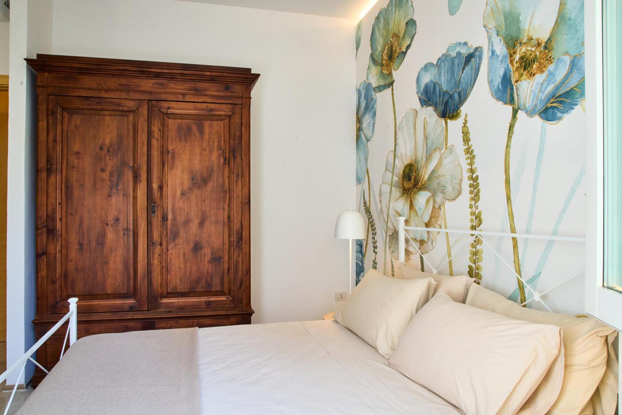 Apartmán Dormi Da Noi Ancona Exteriér fotografie